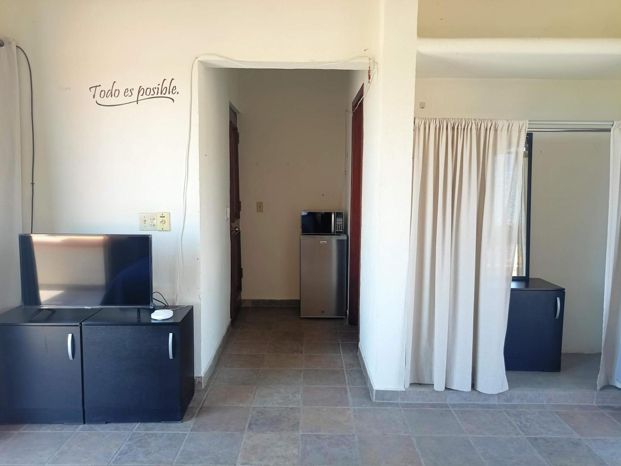 Hostal San Jose San José del Cabo Екстериор снимка