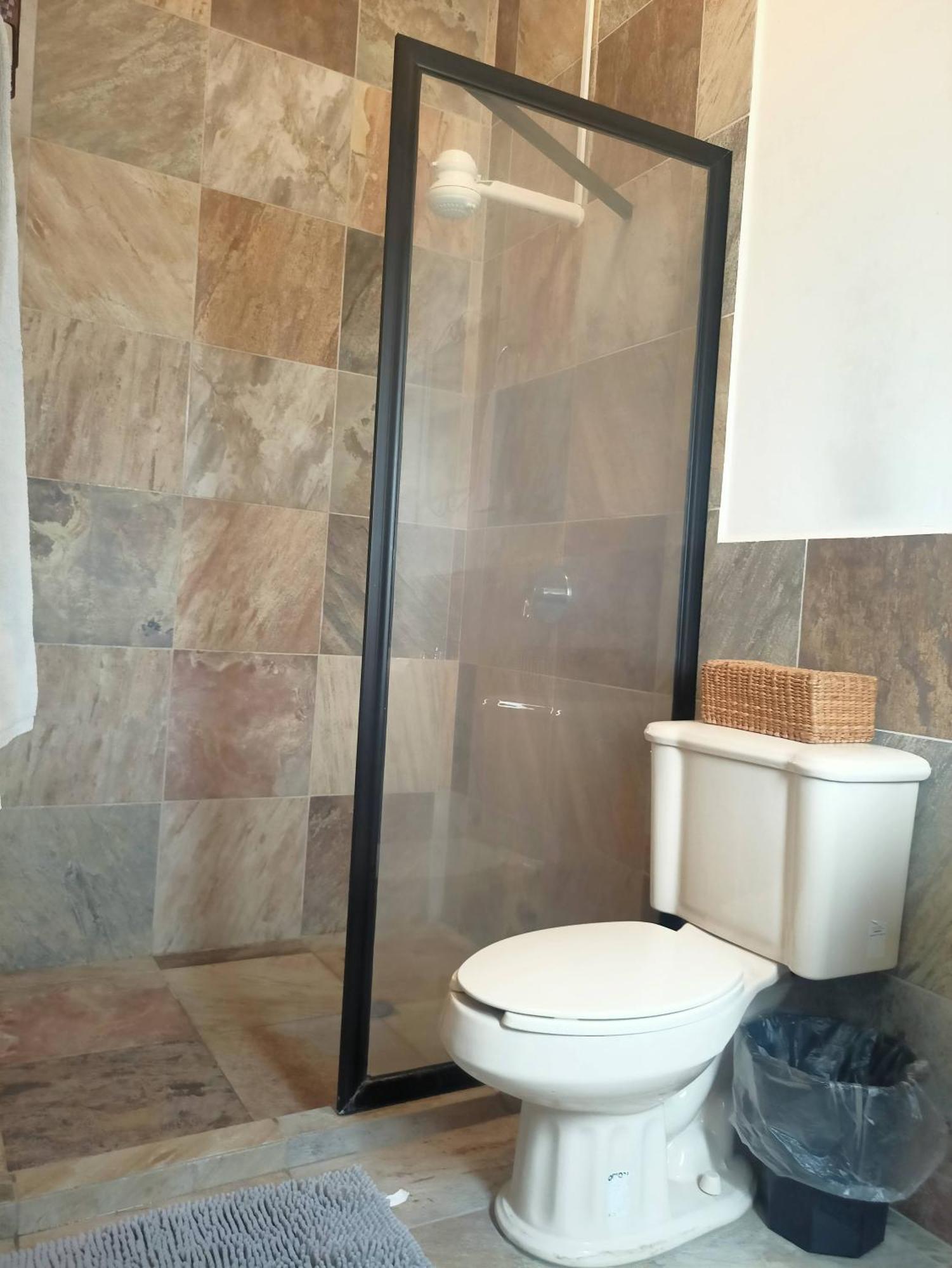 Hostal San Jose San José del Cabo Екстериор снимка