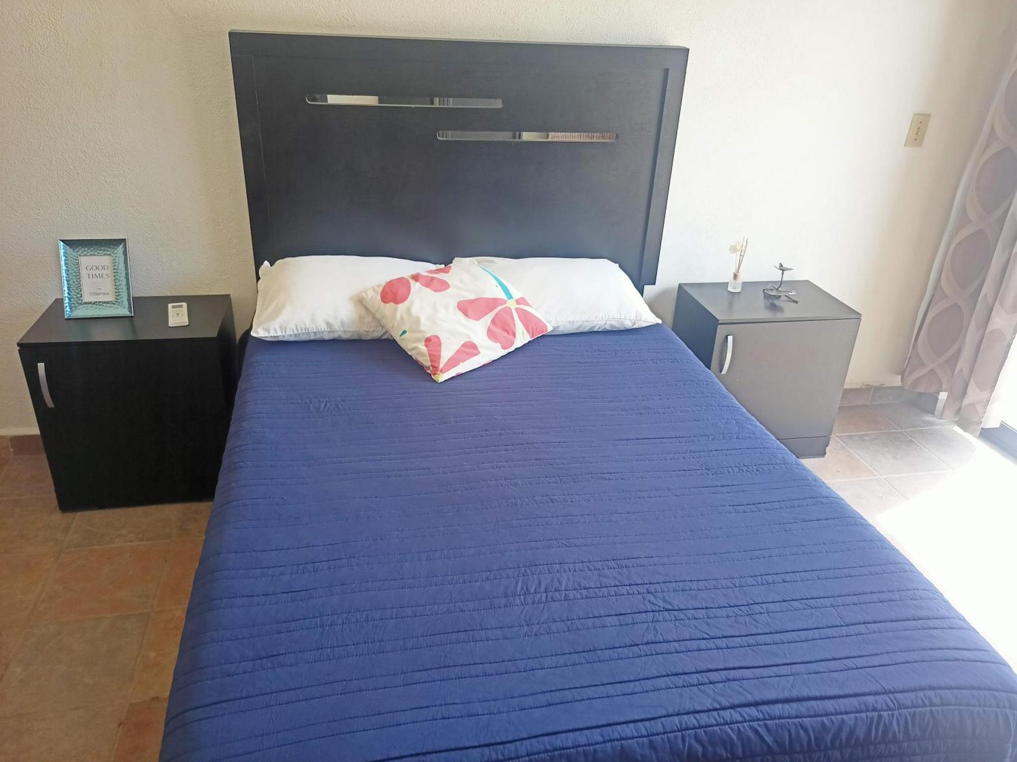 Hostal San Jose San José del Cabo Екстериор снимка