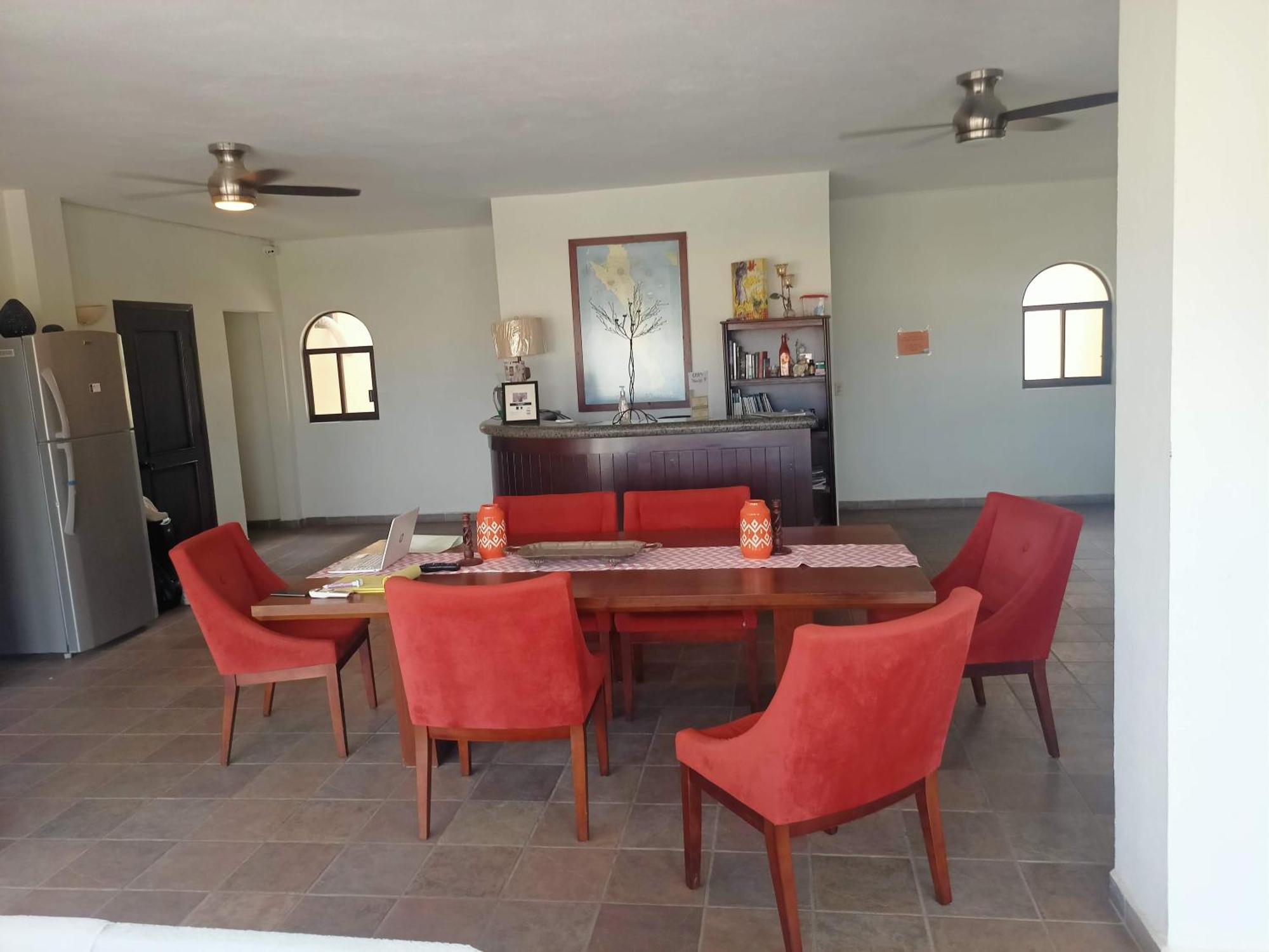 Hostal San Jose San José del Cabo Екстериор снимка