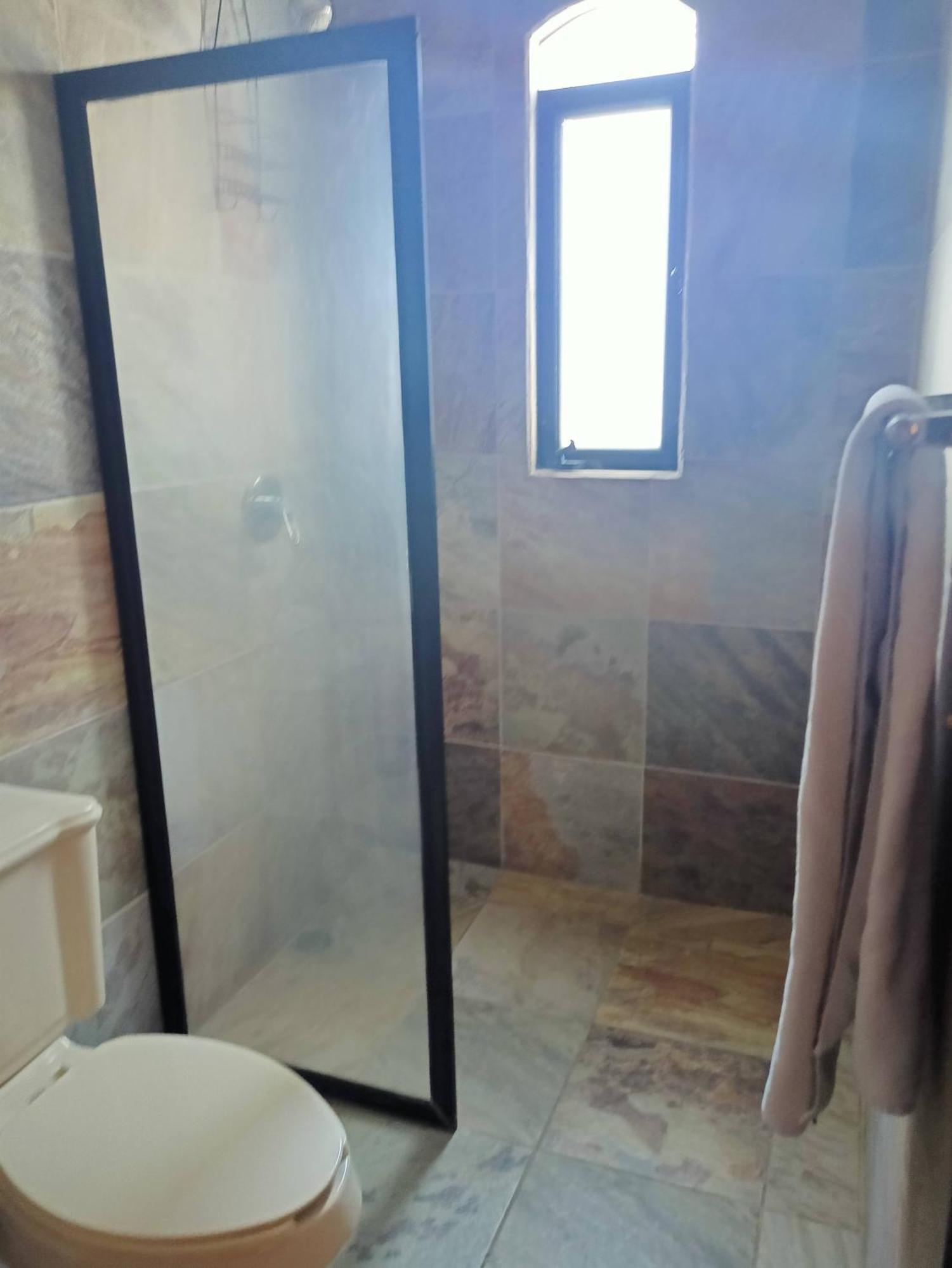 Hostal San Jose San José del Cabo Екстериор снимка