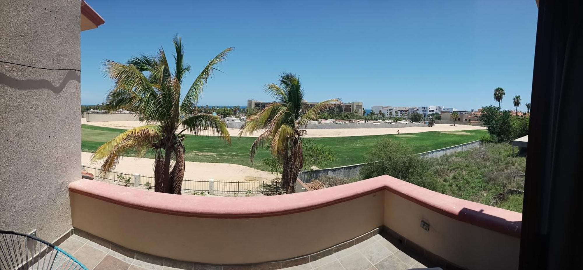 Hostal San Jose San José del Cabo Екстериор снимка